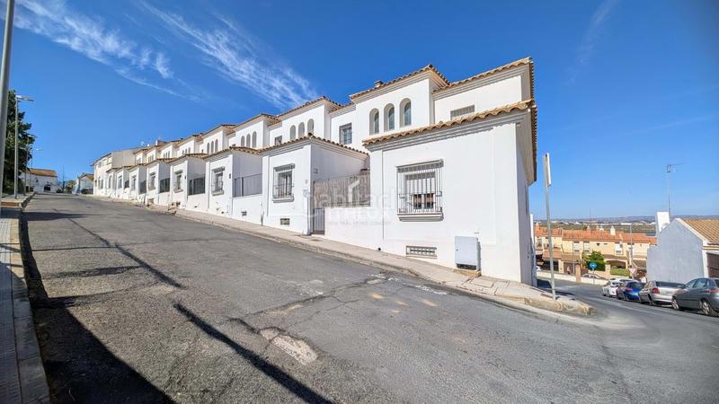 Foto 19840c4a-2c4d-4816-89e0-4c6c461989b3. Casa amb calefacció a Ayamonte ciudad Ayamonte