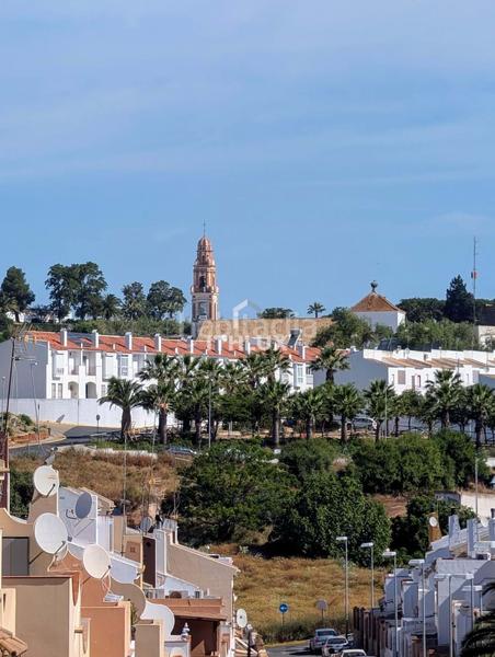 Foto 44f55a87-9248-4ece-b4e2-86965972753c. Casa amb calefacció a Ayamonte ciudad Ayamonte