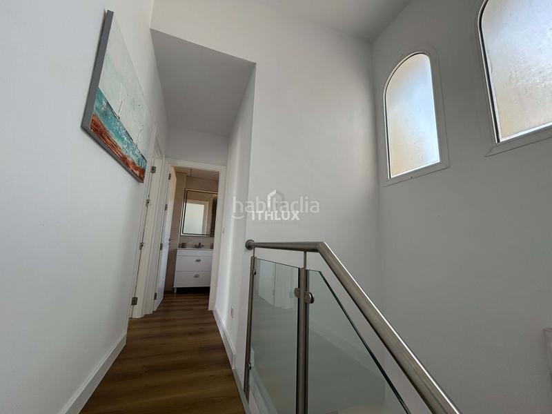Foto 4a9a0869-9110-4a87-bcaa-810956cec9db. Casa amb calefacció a Ayamonte ciudad Ayamonte