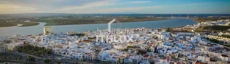 Foto 9684c335-b8a4-4067-bb5e-f4eb2a39b21b. Casa amb calefacció a Ayamonte ciudad Ayamonte