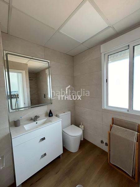 Foto c86adbcb-8e7f-4821-a699-25ade187120e. Casa amb calefacció a Ayamonte ciudad Ayamonte