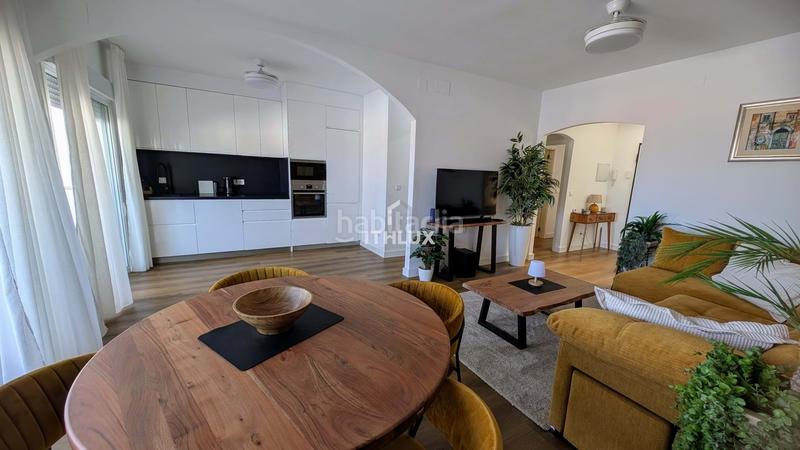 Foto ce04709f-a547-490e-8cd2-9c26716dfbd8. Casa amb calefacció a Ayamonte ciudad Ayamonte