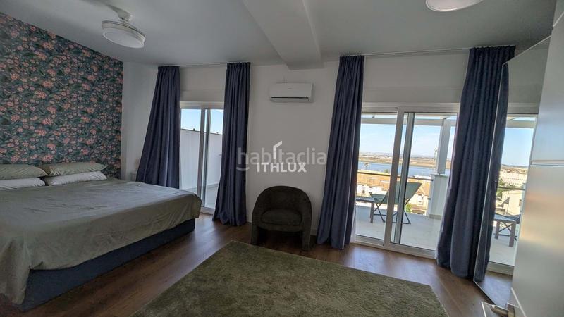 Foto e0319872-5173-482a-8979-a9de24fb8e56. Casa amb calefacció a Ayamonte ciudad Ayamonte