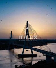 Dúplex  N/a. Bonito t2 duplex en ayamonte, españa en la frontera con portugal