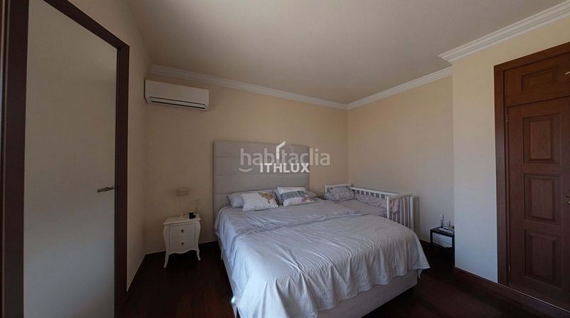 Foto baaa93e5-070f-4216-a1a1-c3eee4c7ef57. House with heating parking in Sanlúcar la Mayor