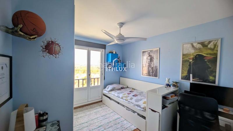 Foto 11659ae2-2e1f-4627-ac73-afd41389d231. Casa elegante casa adosada en esquina en la prestigiosa las lomas, Costa Esuri 3 habitaciones 2.5 baños jardín privado 187 en Ayamonte