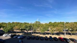Appartement  Calle juan pablo ii. Piso en venta en don benito, zona las albercas. 3 dormitorios, 2