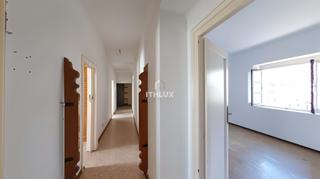Etagenwohnung  Calle rastro. Piso en venta en el centro histórico de sevilla  calle rastroext
