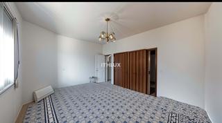 Pis  Calle rastro n. Piso en venta en pleno centro histrico de sevilla  calle rastro