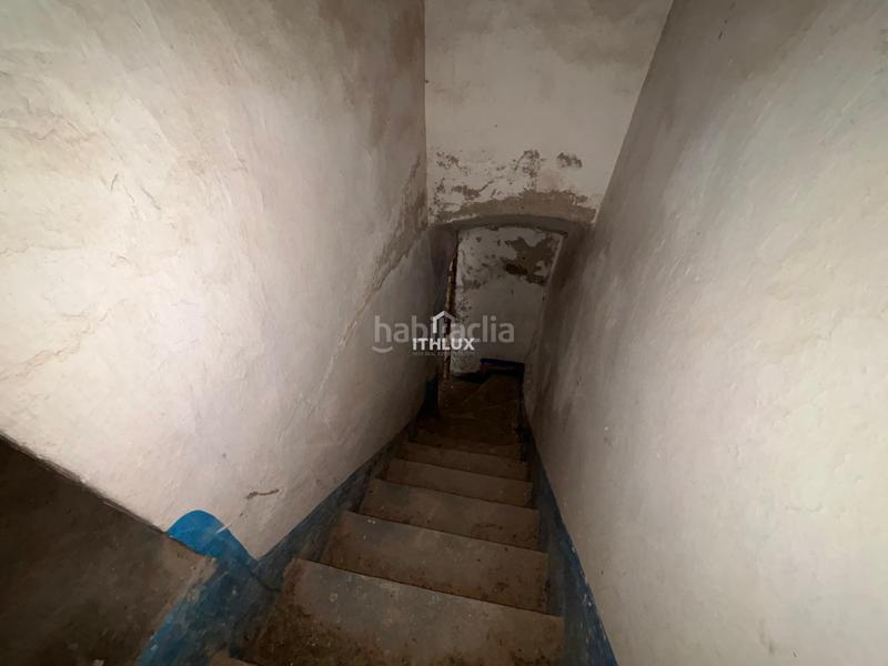 Foto 02c5f84b-828f-4121-b4e1-f283b13666fa. Maison jumelée dans Arroyo de la Luz