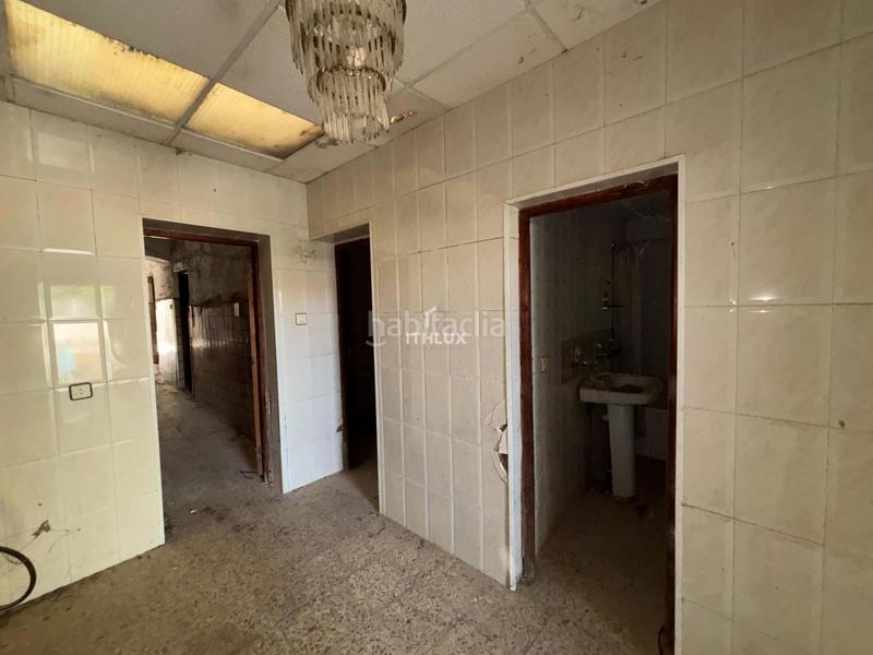 Foto 04e2fcc1-2ae7-42fe-88e6-112947371958. Maison jumelée dans Arroyo de la Luz