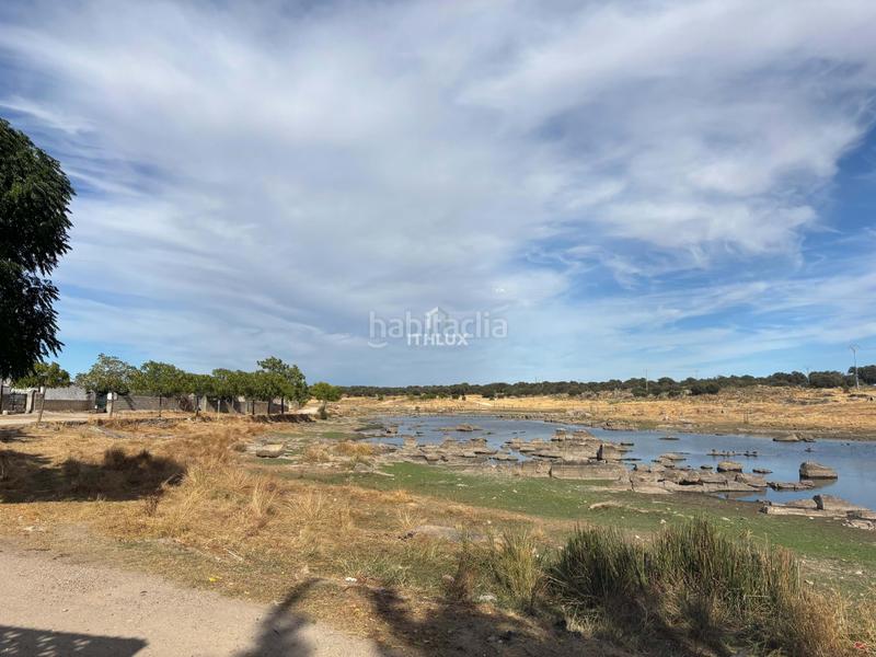 Foto 094a168f-fd6e-4218-ba1b-e43dc3201e67. Maison jumelée dans Arroyo de la Luz