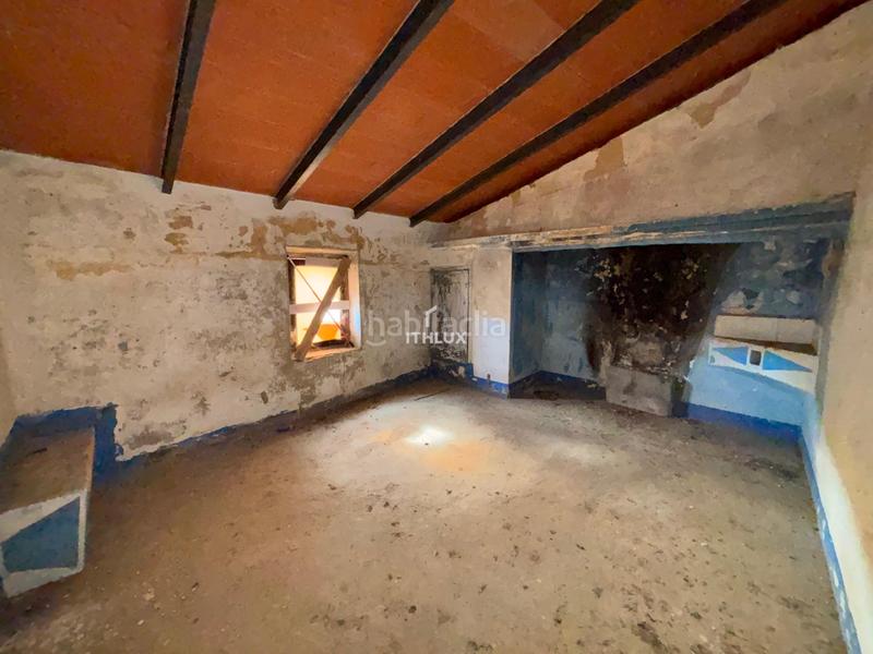 Foto 2243b642-0404-4588-befc-9c671ad9b64c. Maison jumelée dans Arroyo de la Luz