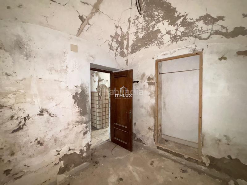 Foto 41f7d839-fd4e-41c3-8026-f6e76bb6d394. Maison jumelée dans Arroyo de la Luz