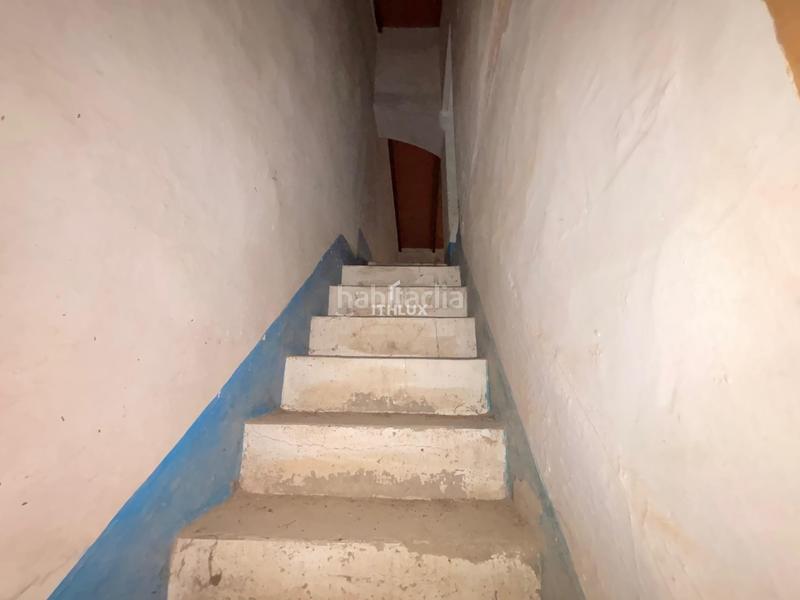 Foto 49a19f1c-4669-4526-97d8-e47de5a9605a. Maison jumelée dans Arroyo de la Luz