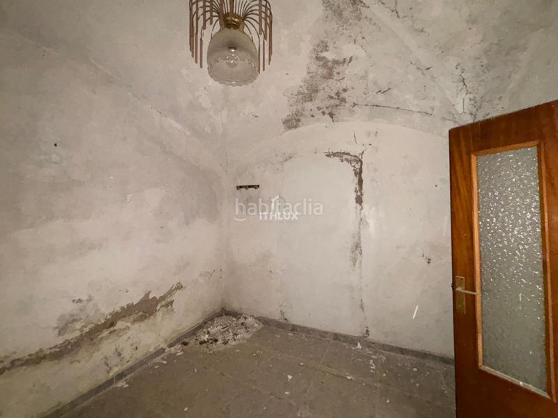 Foto 5e25ec9d-5b92-4c8f-83af-a7689a871c4d. Maison jumelée dans Arroyo de la Luz