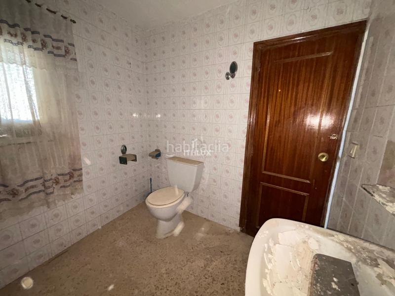 Foto 66241199-f348-4a8b-beab-83cf2465fa66. Maison jumelée dans Arroyo de la Luz