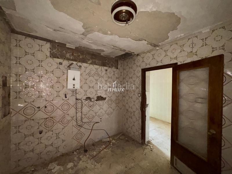 Foto 68624e33-9630-4a62-8422-7edcb6cefa9d. Maison jumelée dans Arroyo de la Luz