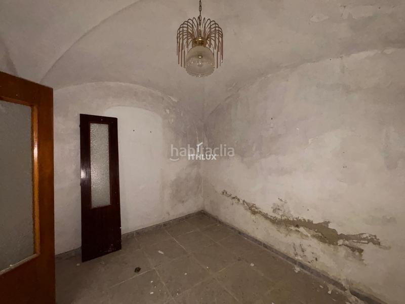 Foto 76982801-e3bd-4fd2-ba40-add47db36247. Maison jumelée dans Arroyo de la Luz