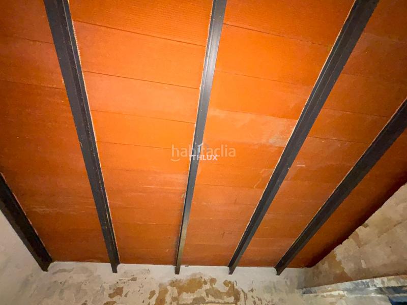 Foto 7b907cfd-2581-4295-b198-f4417f114b3b. Maison jumelée dans Arroyo de la Luz