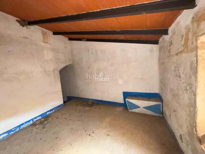 Foto 84e2d7a0-2429-4e1b-a098-e053fee5fa0c. Maison jumelée dans Arroyo de la Luz