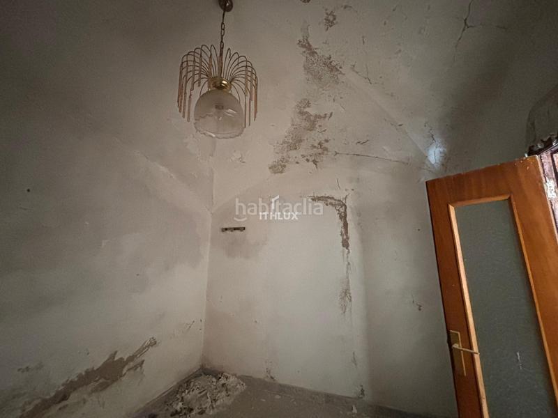 Foto ac70a952-b471-4430-b88e-faec52ac9e9a. Maison jumelée dans Arroyo de la Luz