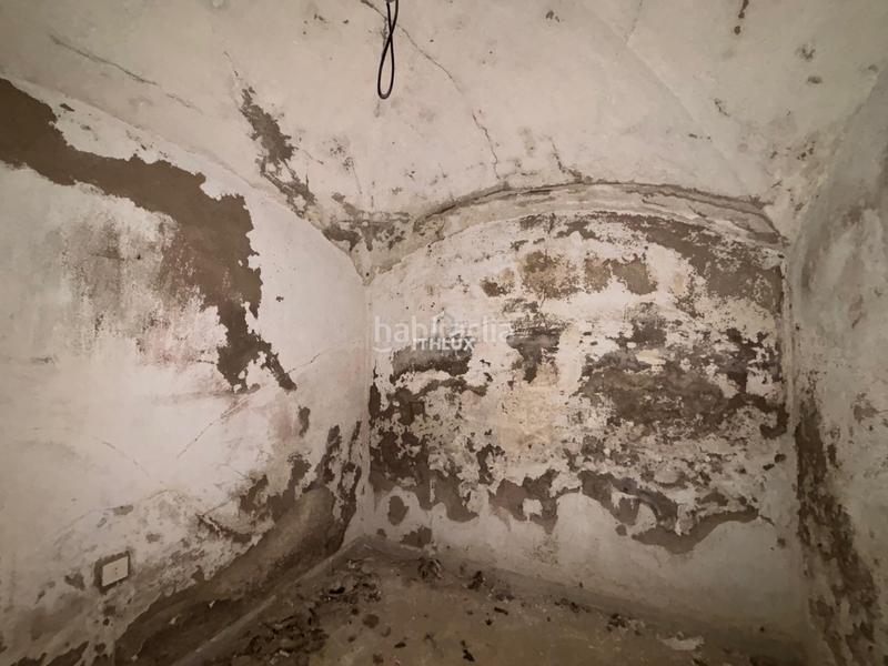 Foto bd467d5b-79fd-4686-bb9a-5f119c7d9496. Maison jumelée dans Arroyo de la Luz