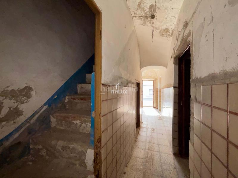 Foto c51ee579-64d0-4b15-848c-d5c2d036f272. Maison jumelée dans Arroyo de la Luz