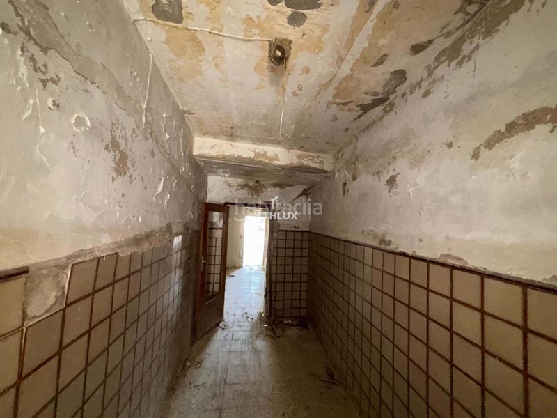 Foto dbbde2b1-170a-4508-a44a-0c7e3978ac9a. Maison jumelée dans Arroyo de la Luz