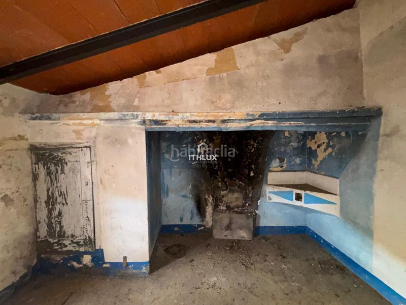 Foto ea8116dd-d5a9-4a65-a2e8-514dc2278a22. Maison jumelée dans Arroyo de la Luz