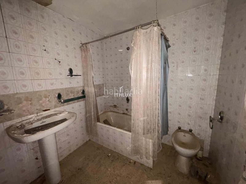 Foto f088f581-6b00-4596-9e72-ed7fb9f64f37. Maison jumelée dans Arroyo de la Luz