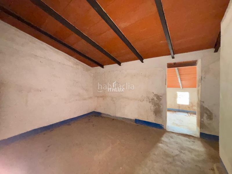 Foto fc19f136-d3b1-44fe-8a0f-a2c271042d2d. Maison jumelée dans Arroyo de la Luz