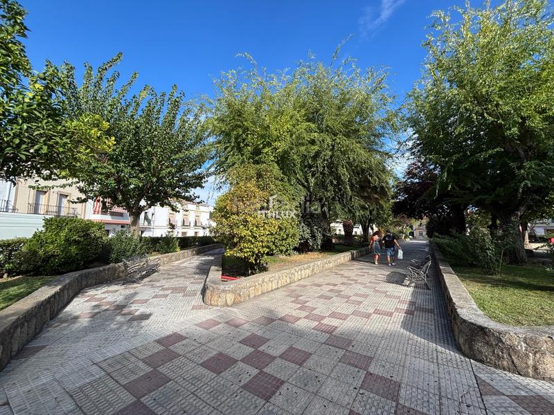 Foto 0fa6752b-f5db-4b50-8c5c-562729f73324. Reihenhaus in Arroyo de la Luz