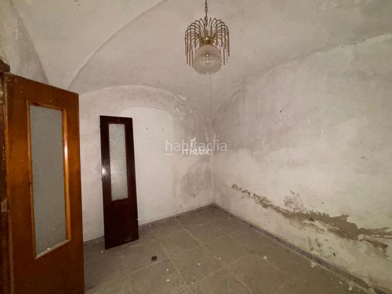 Foto 40120c65-95d2-4d6b-84d0-819e5a7548d1. Reihenhaus in Arroyo de la Luz