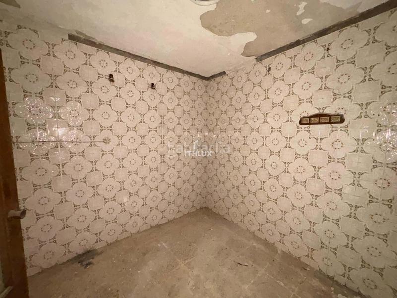 Foto 7aa50efd-7cff-4bb0-b432-c397a25caca9. Reihenhaus in Arroyo de la Luz