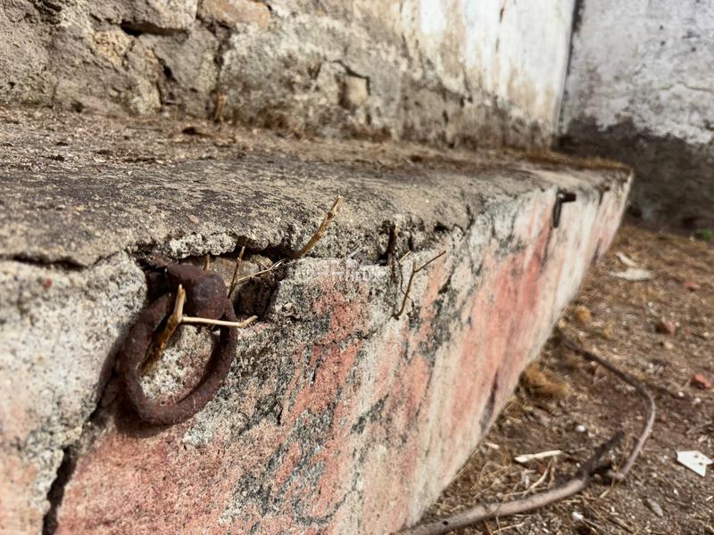 Foto 7d76815f-b75b-4275-8abb-cf9840b019fc. Reihenhaus in Arroyo de la Luz