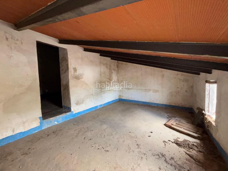 Foto a8c9ea44-0bbb-4b91-b98a-d7c41d6d2b7c. Reihenhaus in Arroyo de la Luz