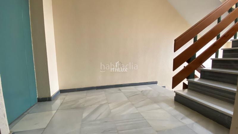 Foto 11f97e25-da1a-4a3a-a4a6-f9be20190125. Casa adosada edificio en venta en el centro locales a pie de calle, vivienda alquilada y oficina convertible. precio en Villanueva de la Serena