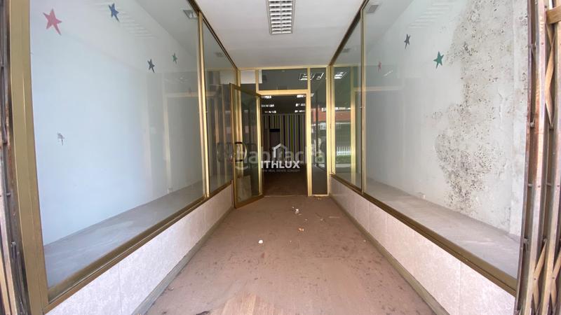 Foto 360739f4-0f3e-479f-ae8f-8066303bd856. Casa adosada edificio en venta en el centro locales a pie de calle, vivienda alquilada y oficina convertible. precio en Villanueva de la Serena