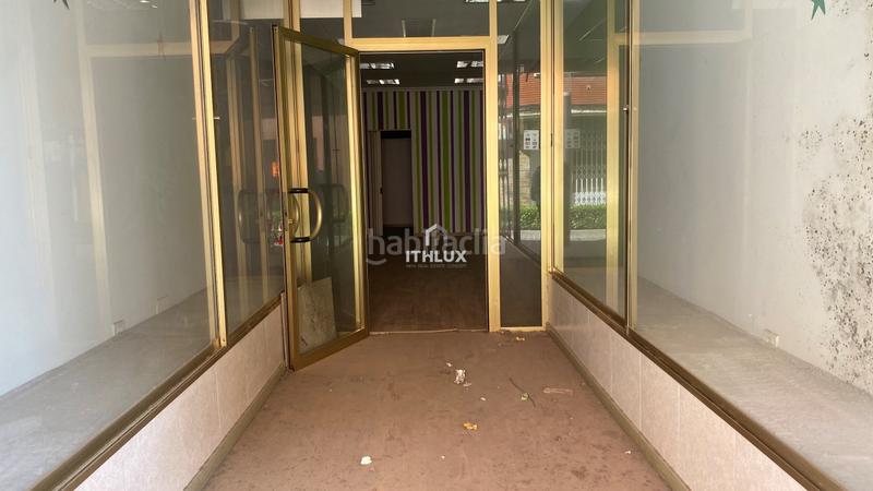 Foto 39e36197-64bb-446c-8f48-1152da6090c2. Casa adosada edificio en venta en el centro locales a pie de calle, vivienda alquilada y oficina convertible. precio en Villanueva de la Serena