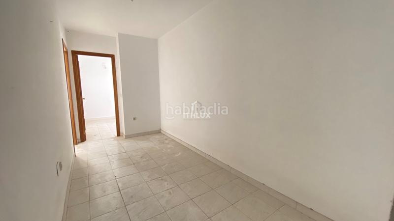 Foto 61302f6e-5321-4479-921e-16175845f6de. Casa adosada edificio en venta en el centro locales a pie de calle, vivienda alquilada y oficina convertible. precio en Villanueva de la Serena