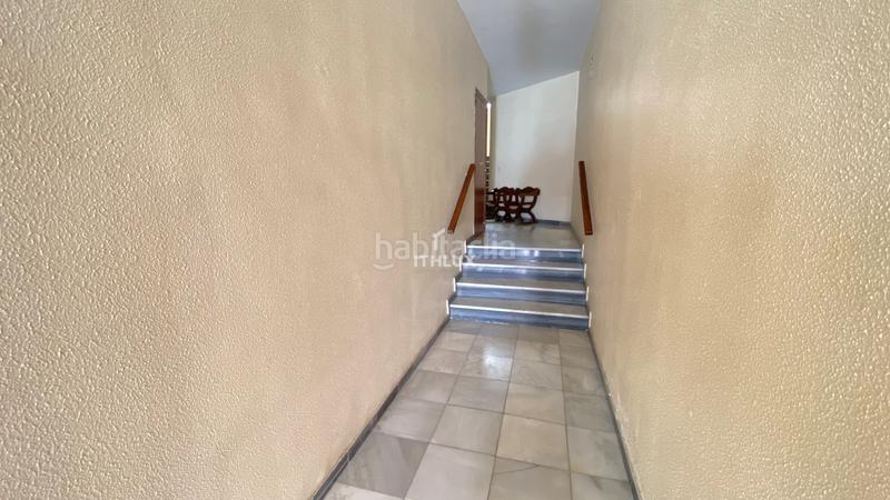 Foto 719213e1-566a-4f77-81df-d0f06e18713e. Casa adosada edificio en venta en el centro locales a pie de calle, vivienda alquilada y oficina convertible. precio en Villanueva de la Serena