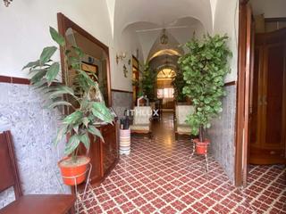 Maison jumele  Recuerdo. Casa en venta en villanueva de la serenaamplia vivienda de 314 m