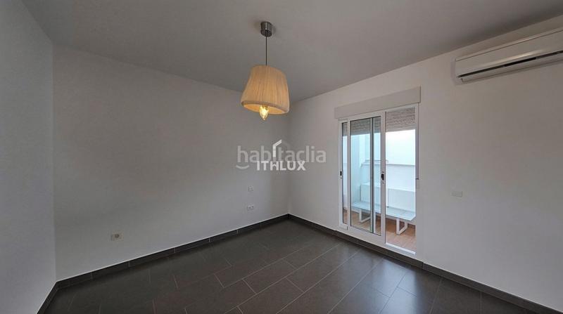 Foto 0ae7d15f-d059-4e51-a01f-3139e969c6ff. Etagenwohnung mit parking in Centro Bormujos