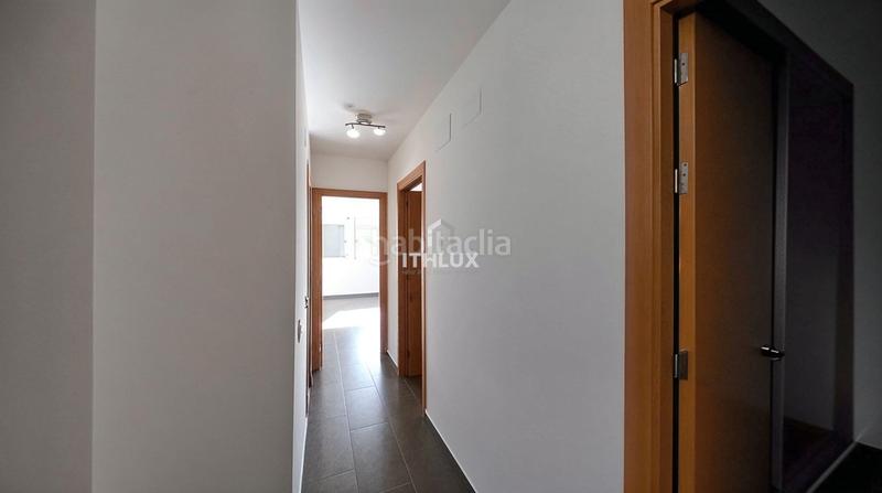 Foto 10cb4bdb-b1ce-4a3a-af53-3c80527f3bb7. Etagenwohnung mit parking in Centro Bormujos