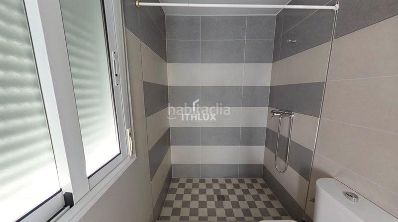 Foto 1c5797c1-6516-4171-bd65-cb085f3c20da. Etagenwohnung mit parking in Centro Bormujos