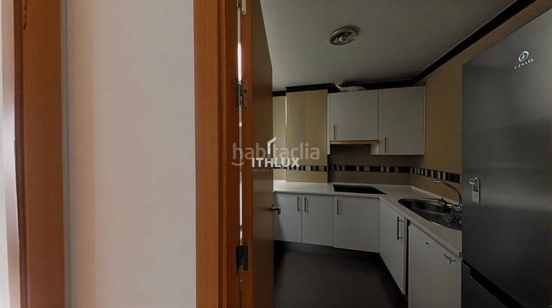 Foto 226249e9-9421-4e86-b58e-bb722325437d. Etagenwohnung mit parking in Centro Bormujos