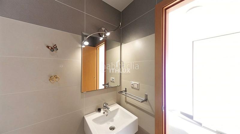 Foto 6721a6e4-162c-448c-9940-177c5f41ccf2. Etagenwohnung mit parking in Centro Bormujos