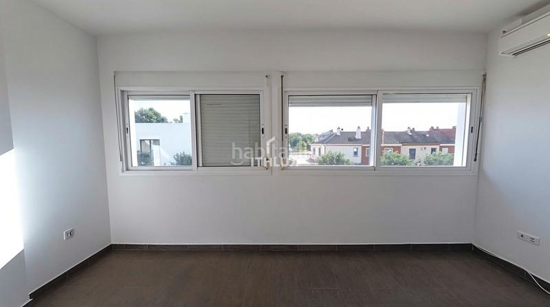 Foto 9f4a1949-8674-457c-9fc2-a9b0b8bb3fda. Etagenwohnung mit parking in Centro Bormujos