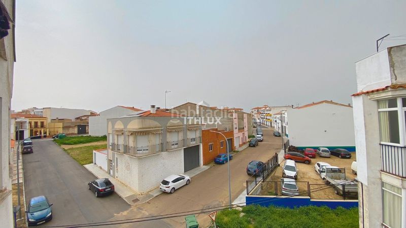 Foto 1fc7e3f7-2e3c-4df4-83a6-d70dfbdb4907. Pis a Castuera